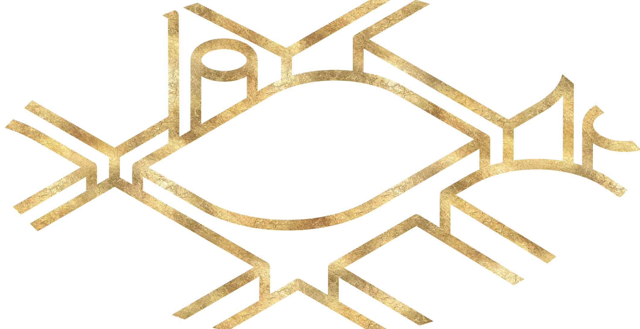 Logotipo Visioarium Stands